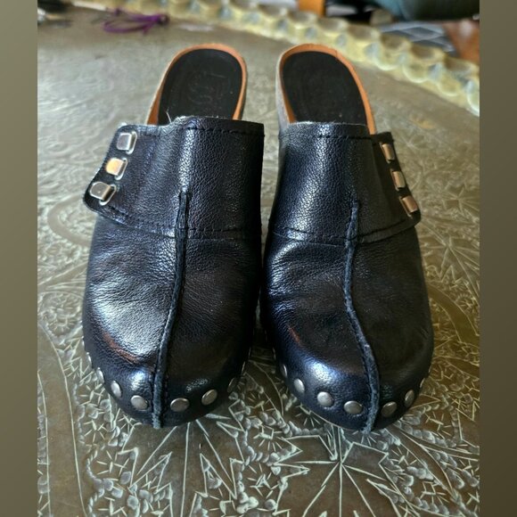 LAST CHANCE! WILL BE GONE END OF 9-8! - Picture 3 of 4